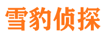 徽县寻人公司